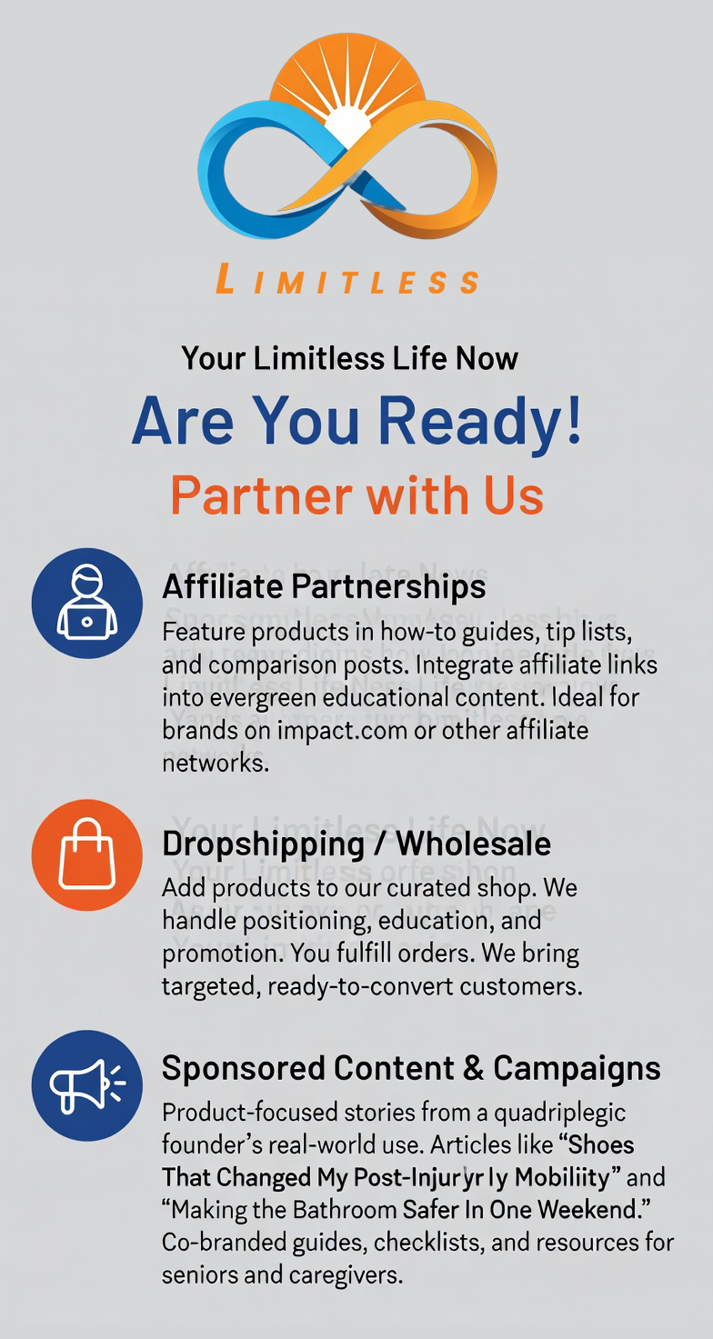 are you ready limitless.webp
