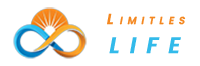 cropped limitless life header logo.png