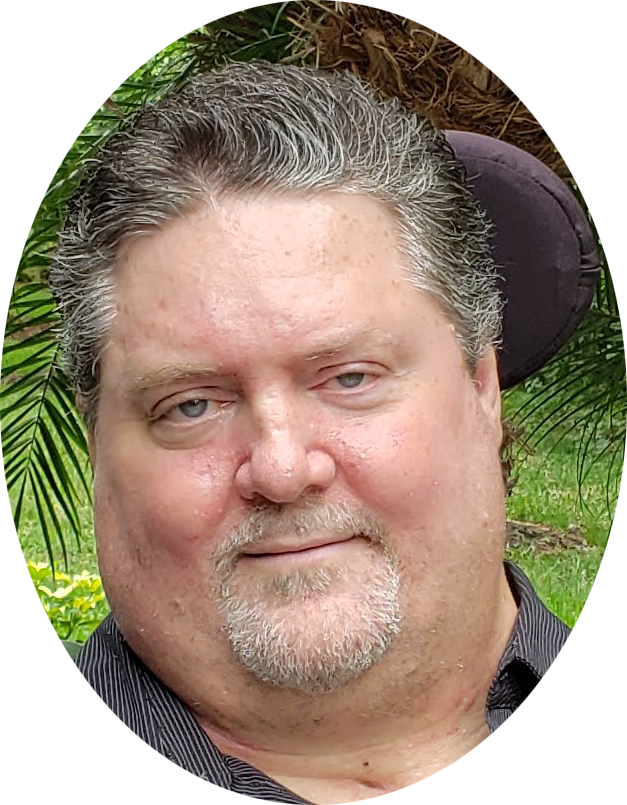 Become Limitless: Partner with Us dennis tomlin head
