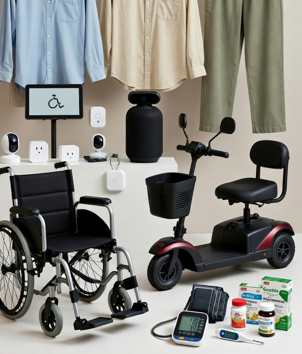 limitless products