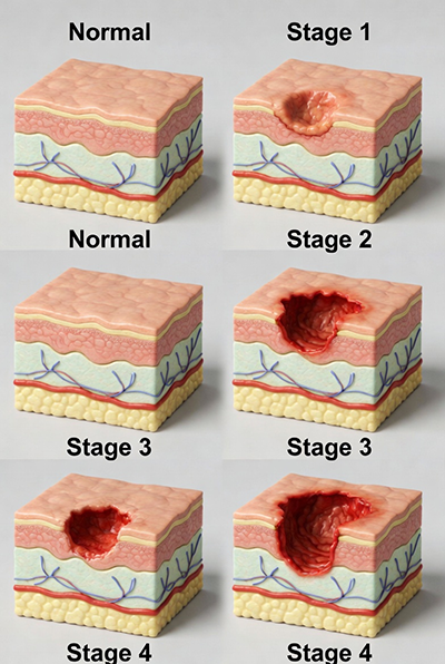 stages pressure ulcer limitless.webp